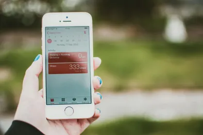 5Dimes Casino Aplicación móvil